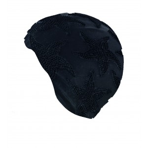 Moulded Swim Cap 