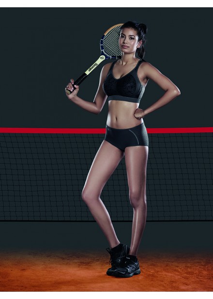 Anita Extreme Control Sports Bra 