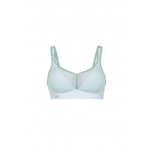 Anita Air Control Sports Bra 