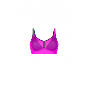 Anita Air Control Sports Bra 