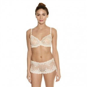 Wacoal Embrace Lace Underwired Bra