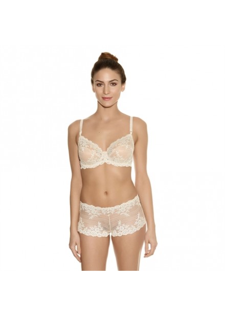 Wacoal Embrace Lace Underwired Bra