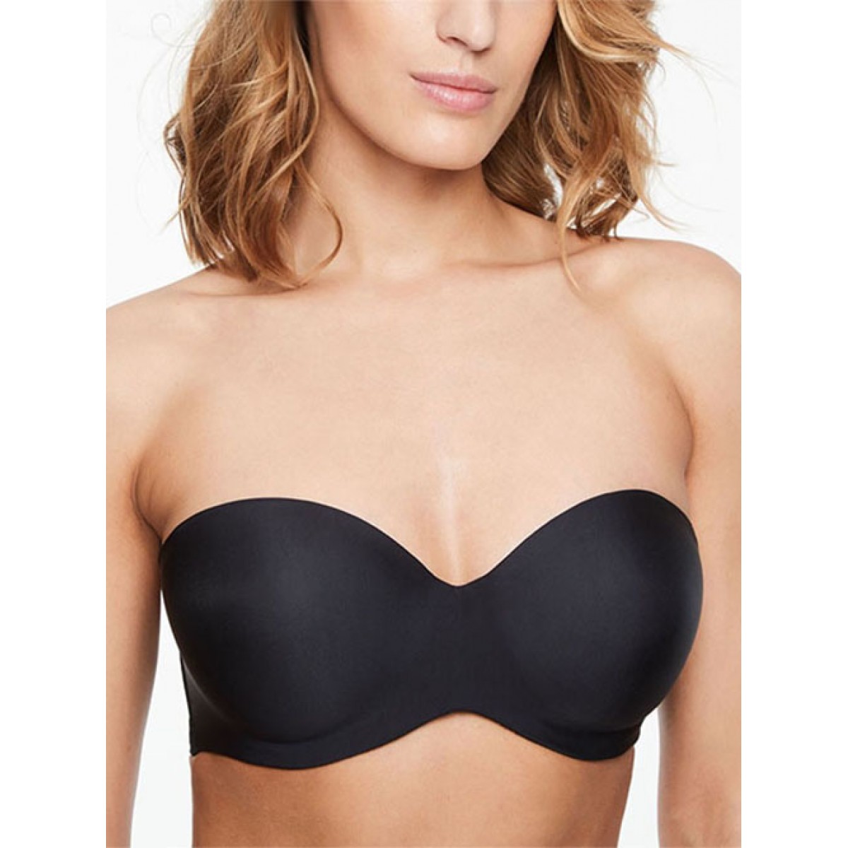 Chantelle Absolute Invisible Strapless Bra