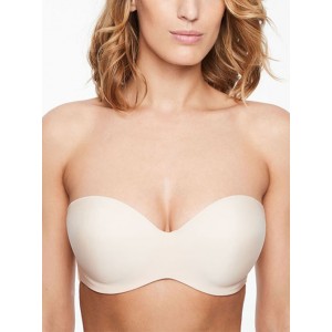 Chantelle Absolute Invisible Strapless Bra