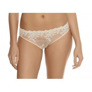 Wacoal Embrace Lace Brief 