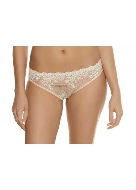 Wacoal Embrace Lace Brief 