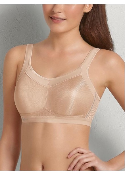 Anita Momentum Sports Bra