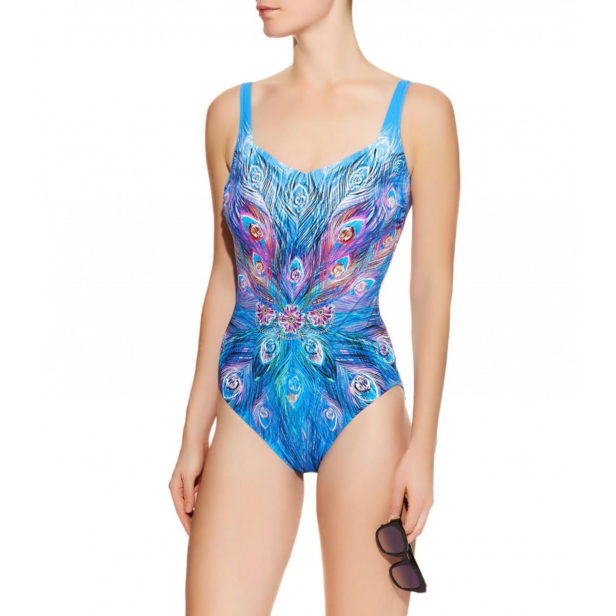 gottex bikinis uk