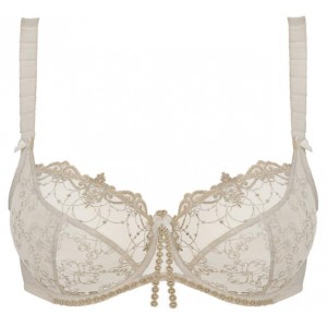 Empreinte Romy Underwired Balconette Bra