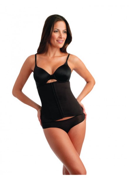 Miracle Suit Waist Cincher