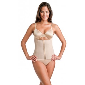 Miracle Suit Waist Cincher