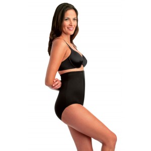 Miraclesuit High Waist Brief 