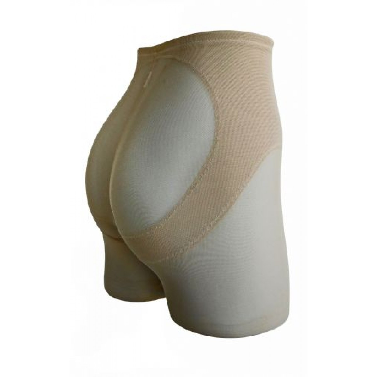 Miraclesuit Sexy Sheer Extra Firm Control Rear Lifting Boyshort & Reviews