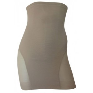 Miraclesuit  Hi-Waist Slip 